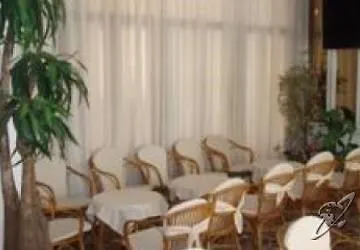 Hotel Marlisa Pier Lido di Jesolo