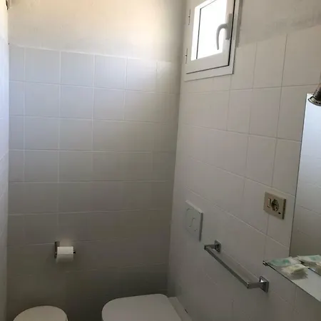 Hotel Marlisa Pier Lido di Jesolo